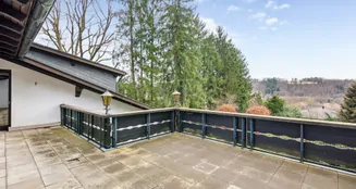 von_poll_real_estate_property_24309053-1_image_13