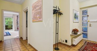 von_poll_real_estate_property_24309053-1_image_17