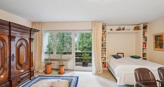 von_poll_real_estate_property_24309053-1_image_18