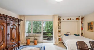 von_poll_real_estate_property_24309053-1_image_16