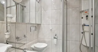 von_poll_real_estate_property_24309053-1_image_17