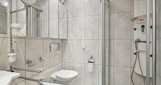 von_poll_real_estate_property_24309053-1_image_19