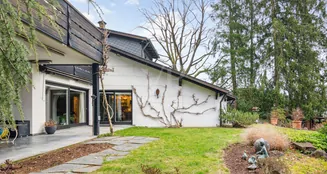 von_poll_real_estate_property_24309053-1_image_20