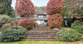 von_poll_real_estate_property_24309053-1_image_19