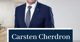 von_poll_real_estate_property_24309053-1_image_21