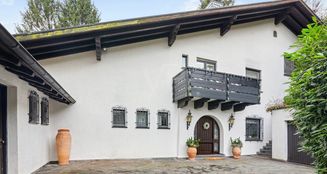 von_poll_real_estate_property_24309053-1_image_20