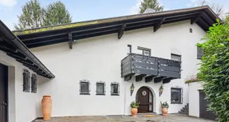 von_poll_real_estate_property_24309053-1_image_18