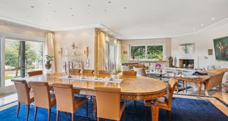 von_poll_real_estate_property_24309053-1_image_6