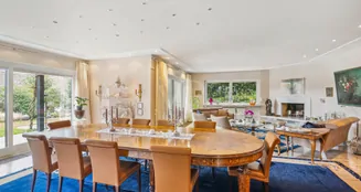 von_poll_real_estate_property_24309053-1_image_5