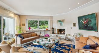 von_poll_real_estate_property_24309053-1_image_3