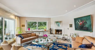 von_poll_real_estate_property_24309053-1_image_2