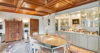 von_poll_real_estate_property_24309053-1_image_2