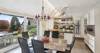 von_poll_real_estate_property_24309053-1_image_4