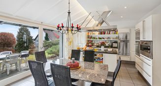 von_poll_real_estate_property_24309053-1_image_5