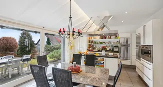 von_poll_real_estate_property_24309053-1_image_4