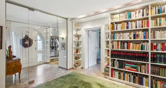 von_poll_real_estate_property_24309053-1_image_6