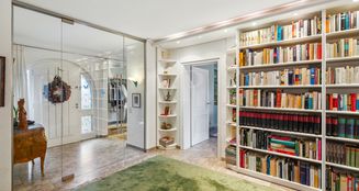 von_poll_real_estate_property_24309053-1_image_8