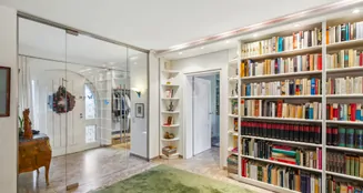 von_poll_real_estate_property_24309053-1_image_6