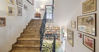 von_poll_real_estate_property_24309053-1_image_7