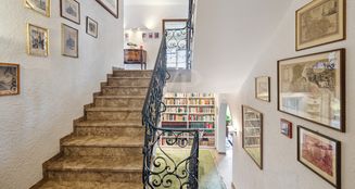 von_poll_real_estate_property_24309053-1_image_9
