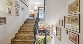 von_poll_real_estate_property_24309053-1_image_7