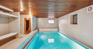 von_poll_real_estate_property_24309053-1_image_10