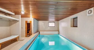 von_poll_real_estate_property_24309053-1_image_8