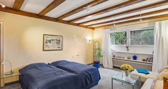 von_poll_real_estate_property_24309053-1_image_9