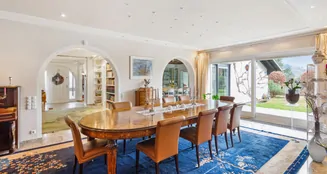 von_poll_real_estate_property_24309053-1_image_0