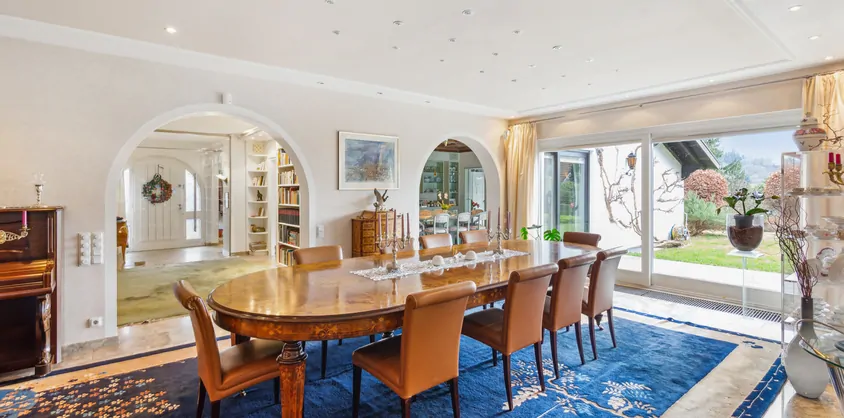 von Poll Immobilien GmbH