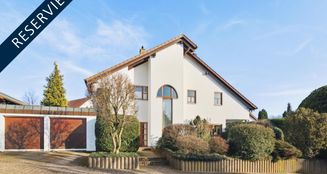 von_poll_real_estate_property_25309080_image_0