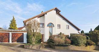 von_poll_real_estate_property_25309080_image_1