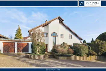 von Poll Immobilien GmbH