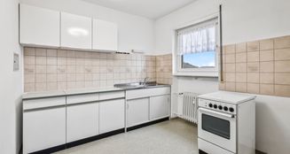 von_poll_real_estate_property_24309055_image_9