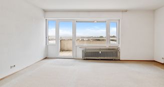 von_poll_real_estate_property_24309055_image_1