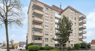 von_poll_real_estate_property_24309055_image_0