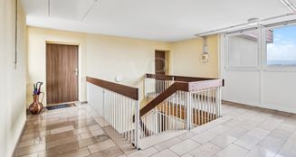 von_poll_real_estate_property_24309055_image_10