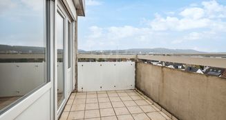von_poll_real_estate_property_24309055_image_11