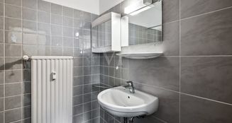von_poll_real_estate_property_24309055_image_6