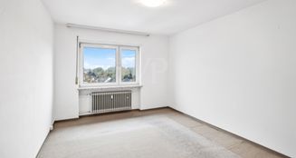 von_poll_real_estate_property_24309055_image_3