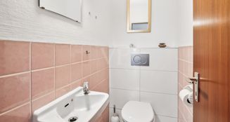 von_poll_real_estate_property_24309055_image_8