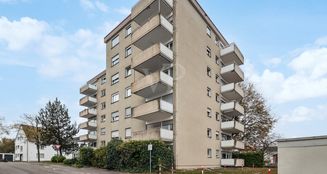 von_poll_real_estate_property_24309055_image_12