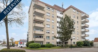 von_poll_real_estate_property_24309055_image_0