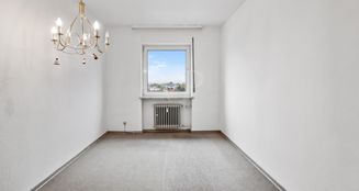 von_poll_real_estate_property_24309055_image_7