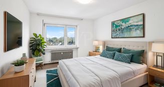von_poll_real_estate_property_24309055_image_4