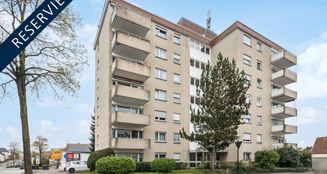 von_poll_real_estate_property_24309055_image_0