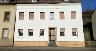 von_poll_real_estate_property_25309632_image_0