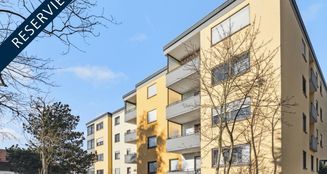 von_poll_real_estate_property_25309315_image_0