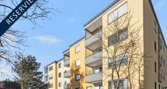 von_poll_real_estate_property_25309315_image_0