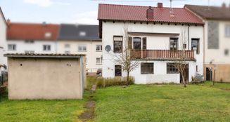 von_poll_real_estate_property_25309601_image_1